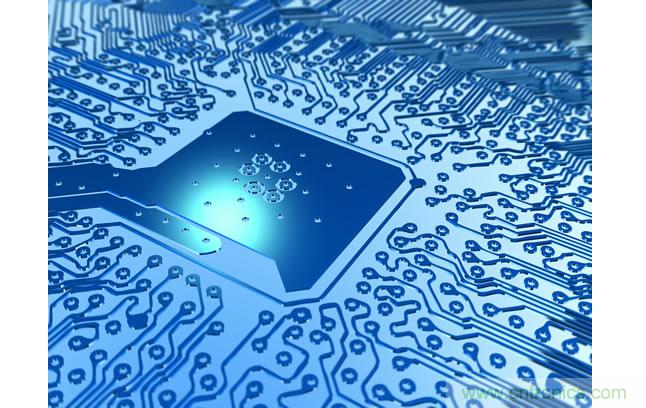 高速高密度PCB<a href=http://www.1kangkang.com/pcb/ target=_blank class=infotextkey>設計</a>中電容器的選擇