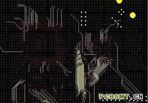 十一條PCB<a href=http://www.1kangkang.com/pcb/ target=_blank class=infotextkey>設(shè)計(jì)</a>經(jīng)驗(yàn) 讓你受用一生